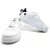 Tênis Masculino e Feminino Force TM - comprar online