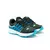 Tênis Infantil Adidas Kanadia TR9 - comprar online