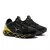 Tênis Mizuno Wave Prophecy X Knit - comprar online