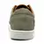 Tênis Masculino Reserva RSV - comprar online