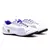 Tênis Puma Ferrari Drift Cat 5 - comprar online