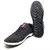 Sapatênis Masculino Lacoste - comprar online