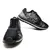 Tênis Nike Air Zoom Vomero 13 - comprar online