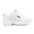 Tênis Fila Disruptor II - comprar online
