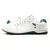 Sapatênis Masculino Lacoste - comprar online