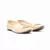 Sapatilha Moleca Lacinho - comprar online