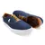 Sapatenis Masculino Polo Casual - comprar online