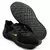 Tênis Masculino Nike 4D Smash - comprar online