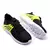 Tênis Masculino TriFly Esportes Fitness - comprar online