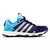 Tênis Adidas Kanadia Tr7 - comprar online