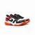 Tênis Masculino Jogging Air50 - comprar online