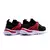 Tênis Masculino AirBoost - comprar online