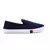 Tênis Masculino Iate Liso - comprar online