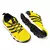 Tênis Adidas Kanadia Tr7 - comprar online