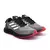 Tênis Masculino Adidas 4D Run - comprar online