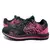 Tênis Nike Air Zoom Vomero 13 - comprar online