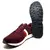 Tênis Fila Retro Sport 2.0 - comprar online