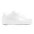 Tênis Nike Air Force 1 - comprar online