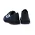 Tênis Masculino Adidas 4D Run - comprar online