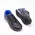 Tênis Puma Six BMW - comprar online