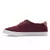Sapatenis Masculino Polo Casual - comprar online