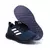 Tênis Masculino Adidas 4D Run - comprar online
