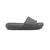 Chinelo Nuvem Slide Flexível - comprar online