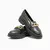 Sapato Feminino Mocassim Tratorado Moleca - comprar online