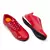 Tênis Puma Ferrari Drift Cat 5 - comprar online
