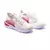 Tênis Masculino AirBoost - comprar online