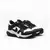 Tênis Masculino Jogging Air50 - comprar online