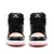 Tênis Feminino Nike Air Jordan 1 MID - comprar online