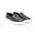 Tênis Feminino Casual Slip-on Moleca - comprar online