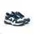 Tênis Nike Air A50 - comprar online