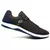 Sapatênis Masculino Lacoste - comprar online