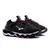 Tênis Feminino Mizuno Wave Prophecy X Knit - comprar online