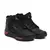 Tênis Feminino Nike Air Jordan Mars - comprar online