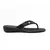 Sandália Feminina Beira Rio Turim - comprar online