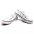 Tênis All Star Converse - comprar online