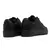 Tênis Nike Air Force 1 - comprar online