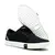 Tênis Masculino Reserva RSV - comprar online
