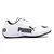 Tênis Masculino Puma BMW Cat 2 - comprar online