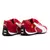Tênis Puma Ferrari - comprar online