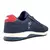 Sapatênis Masculino Lacoste - comprar online
