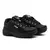 Tênis Fila Disruptor II - comprar online