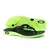 Chinelo Oakley Rest 2.0 - comprar online