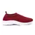 Tênis Feminino Meia Liso - comprar online