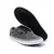 Tênis Edge Footwear Summer - comprar online