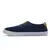 Sapatenis Masculino Polo Casual - comprar online