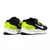 Tênis Masculino Nike Air Zoom Vomero 15 - comprar online